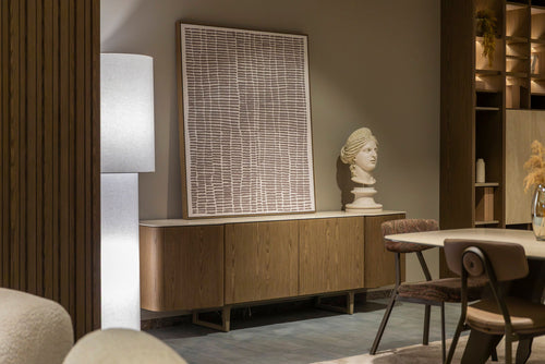 Gama Sideboard