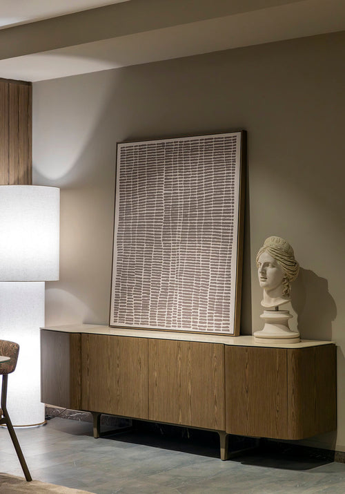 Gama Sideboard