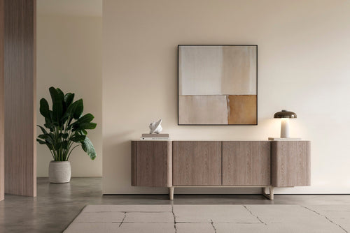 Gama Sideboard