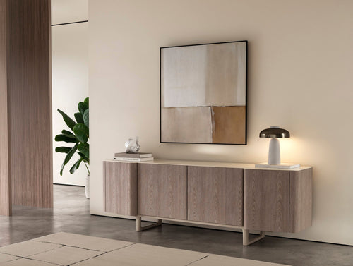 Gama Sideboard