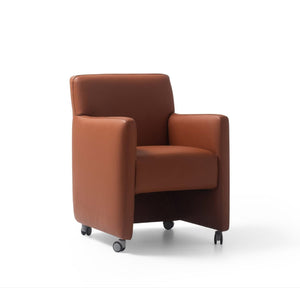 Go Armchair