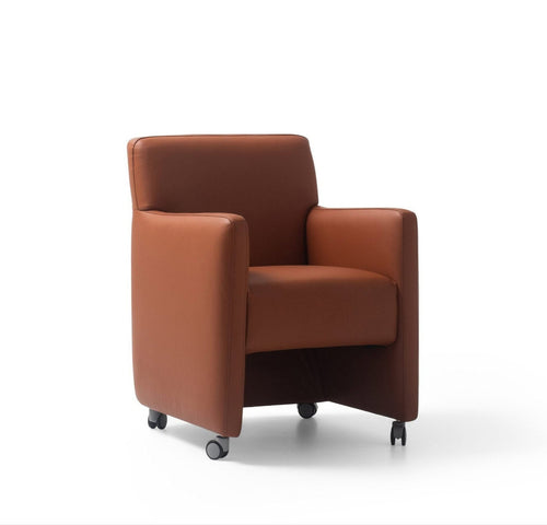 Go Armchair