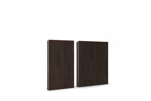 Harmony Bedstead Headboard Panel