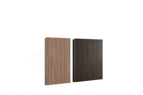 Harmony Bedstead Headboard Panel