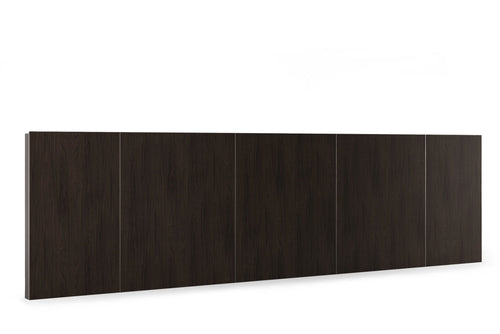 Harmony Bedstead Headboard Panel