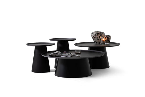 Harmony Coffee Table