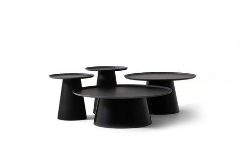 Harmony Coffee Table