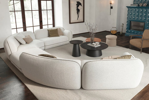 Yoda Coffee Table
