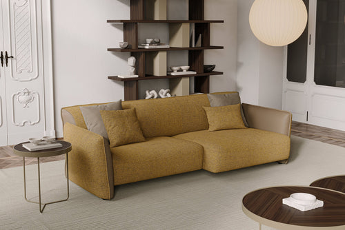 Hector Bookcase