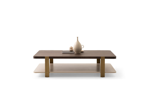 Hector Coffee Table