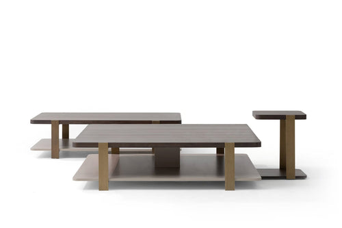 Hector Coffee Table