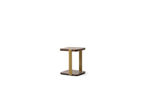 Hector Coffee Table
