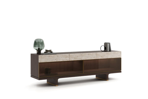 Hector Sideboard