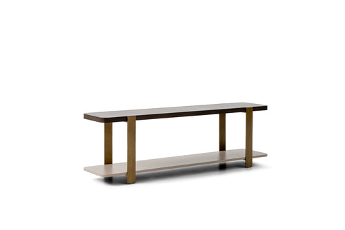 Hector Coffee Table