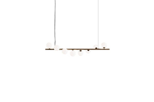 Helise Pendant Lamp