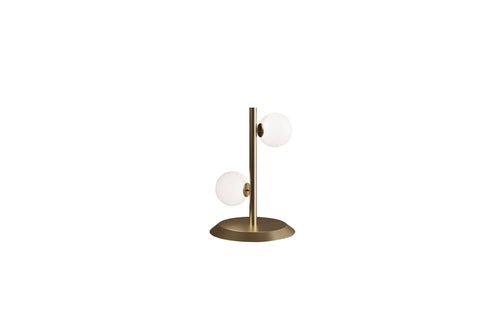 Helise Table Lamp