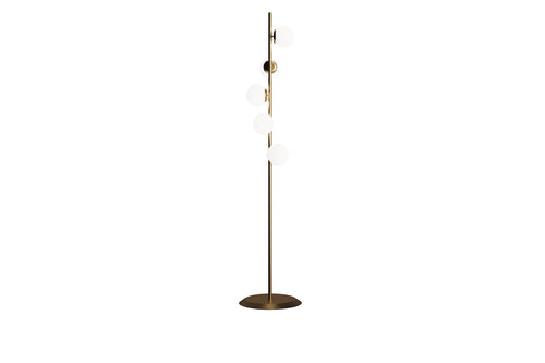 Helise Floor Lamp