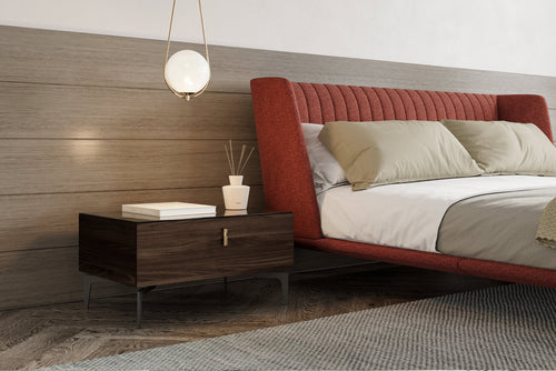 Heritage Bedstead