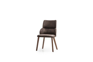 Heritage Chair - Floor Sale