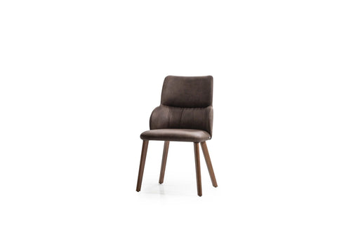 Heritage Chair - Floor Sale