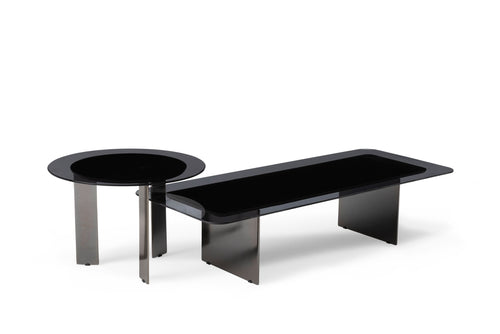 Heritage Coffee Table