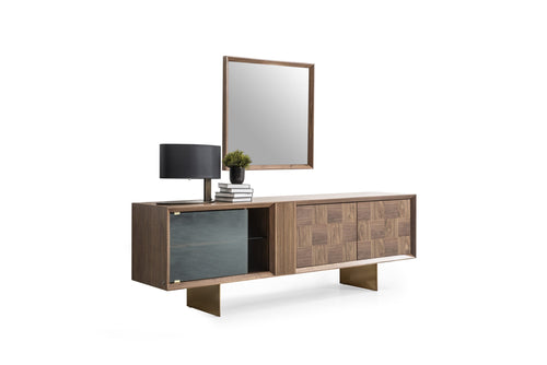 Heritage Console