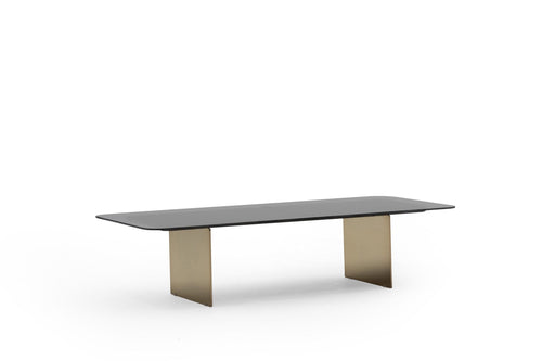 Heritage Coffee Table