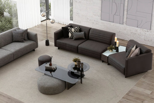 Heritage Coffee Table