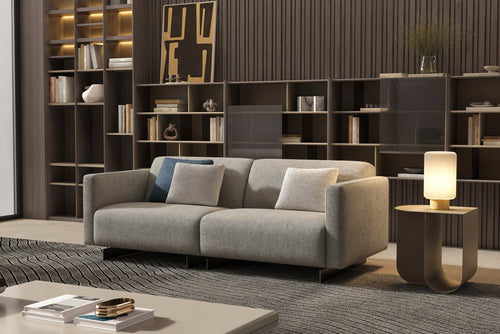 Gama Tv&Wall Unit