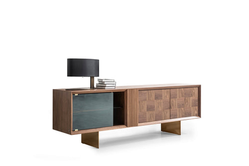 Heritage Sideboard