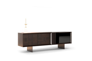 Heritage Sideboard