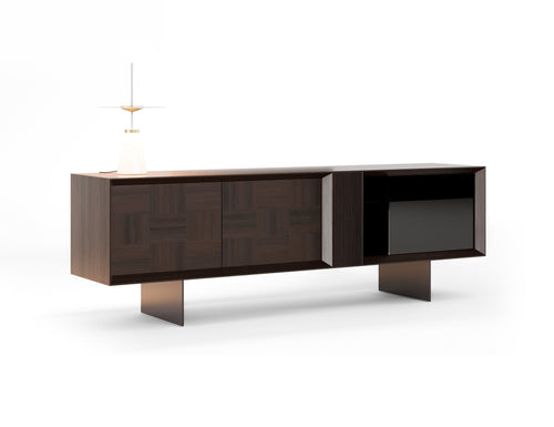 Heritage Sideboard