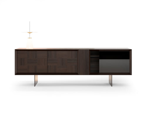 Heritage Sideboard