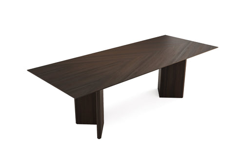 Heritage Dining Table