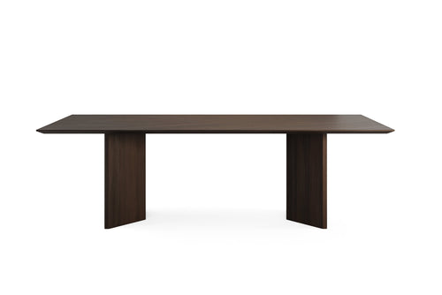 Heritage Dining Table