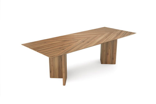 Heritage Dining Table