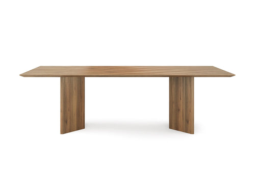 Heritage 95" Table - Floor Sale