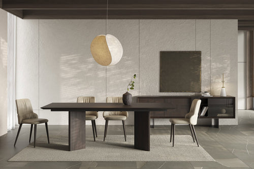 Heritage Dining Table