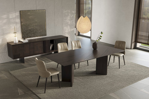 Heritage Dining Table