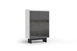 Hiro Buffet