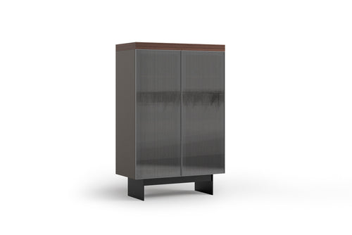 Hiro Buffet