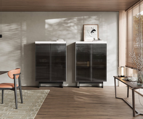 Hiro Buffet