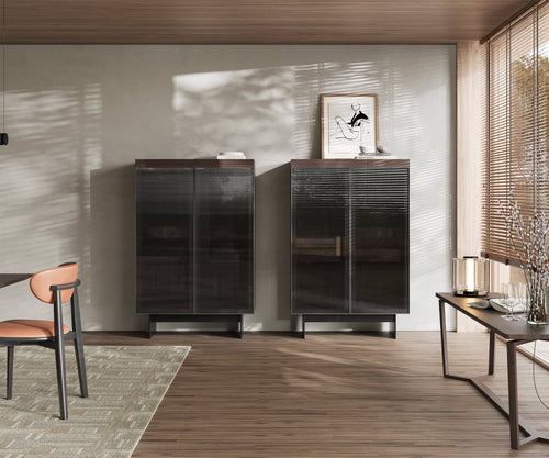 Hiro Buffet