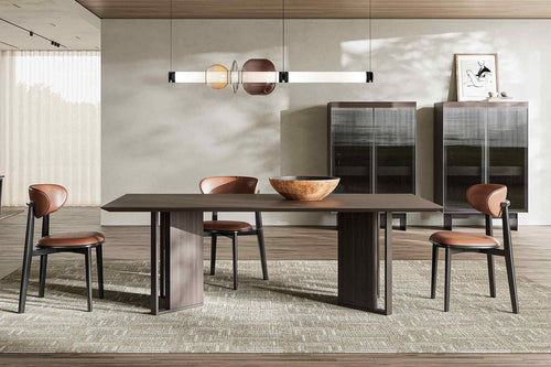 Hiro Buffet