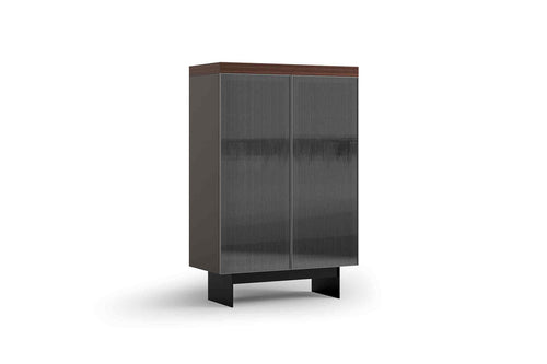 Hiro Buffet