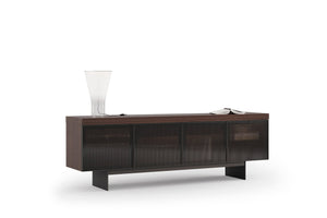Hiro Sideboard