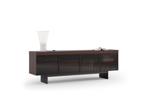 Hiro Sideboard