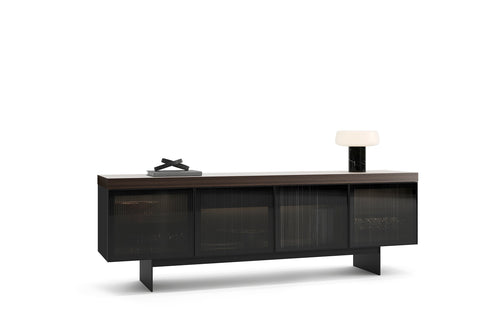 Hiro Sideboard