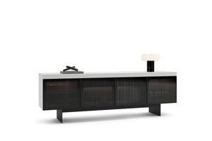 Hiro Sideboard