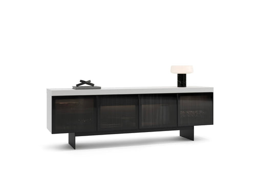 Hiro Sideboard